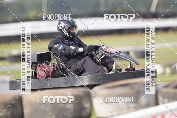 Buy your photos of the eventKart In Door Interlagos Bateria das 16:30hs on Fotop