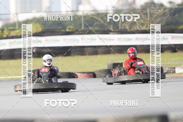 Buy your photos of the eventKart In Door Interlagos Bateria das 16:30hs on Fotop