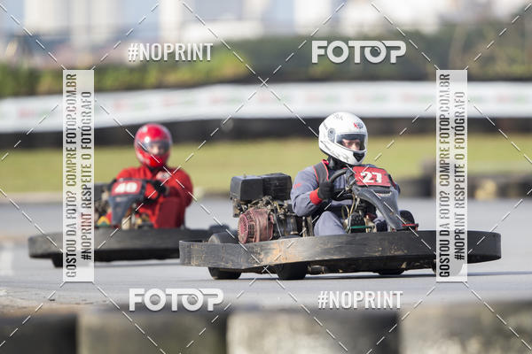 Buy your photos of the eventKart In Door Interlagos Bateria das 16:30hs on Fotop
