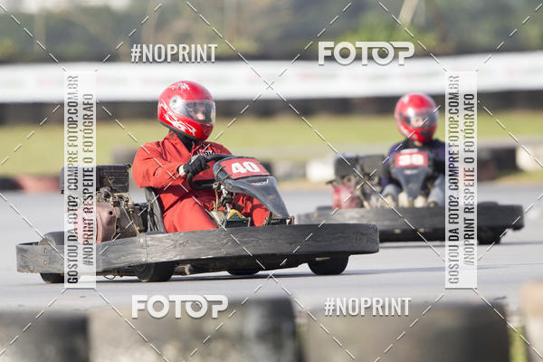 Buy your photos of the eventKart In Door Interlagos Bateria das 16:30hs on Fotop