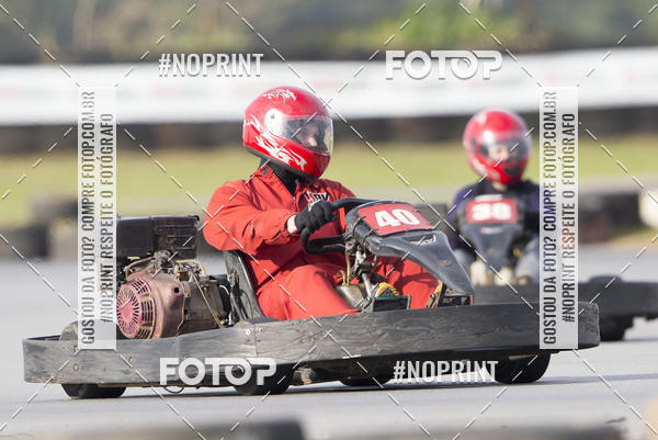 Buy your photos of the eventKart In Door Interlagos Bateria das 16:30hs on Fotop