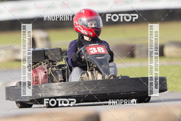 Buy your photos of the eventKart In Door Interlagos Bateria das 16:30hs on Fotop