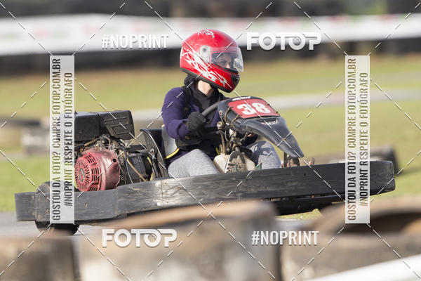 Buy your photos of the eventKart In Door Interlagos Bateria das 16:30hs on Fotop