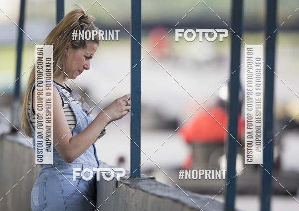 Buy your photos of the eventKart In Door Interlagos Bateria das 16:30hs on Fotop