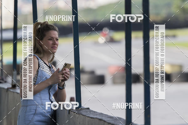 Buy your photos of the eventKart In Door Interlagos Bateria das 16:30hs on Fotop