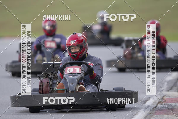 Buy your photos of the eventKart In Door Interlagos Bateria das 17:00Hs on Fotop