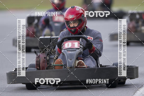 Buy your photos of the eventKart In Door Interlagos Bateria das 17:00Hs on Fotop
