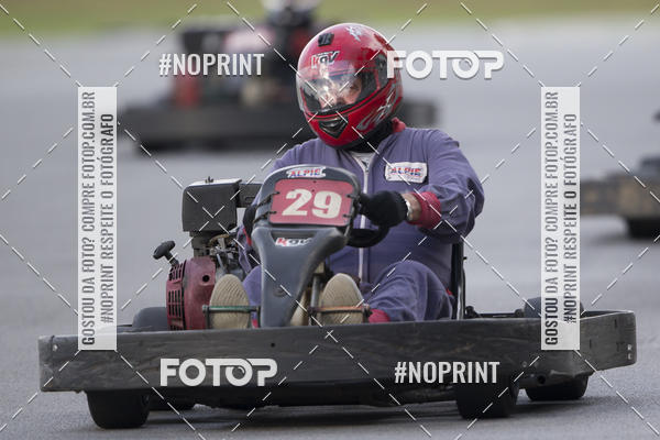Buy your photos of the eventKart In Door Interlagos Bateria das 17:00Hs on Fotop