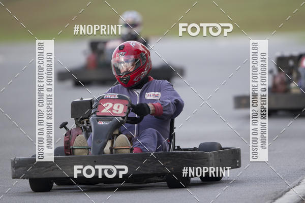 Buy your photos of the eventKart In Door Interlagos Bateria das 17:00Hs on Fotop