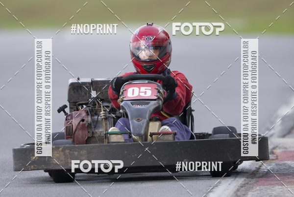 Buy your photos of the eventKart In Door Interlagos Bateria das 17:00Hs on Fotop