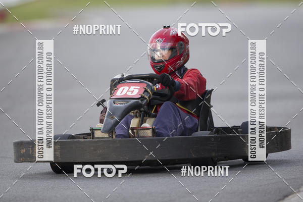 Buy your photos of the eventKart In Door Interlagos Bateria das 17:00Hs on Fotop