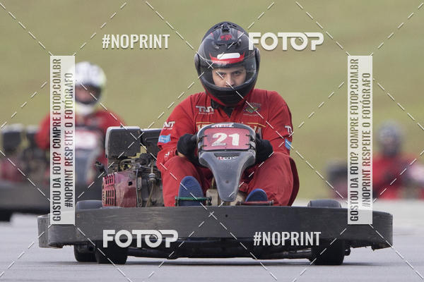 Buy your photos of the eventKart In Door Interlagos Bateria das 17:00Hs on Fotop