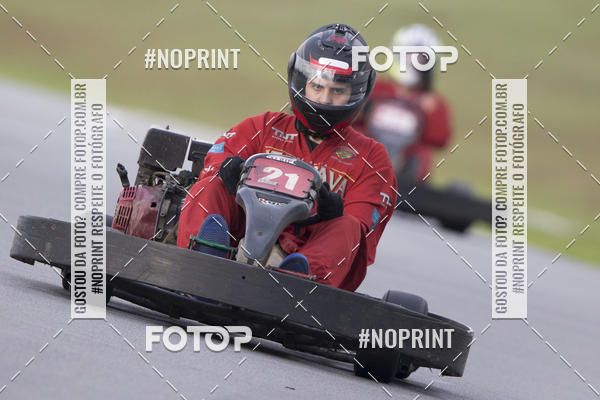 Buy your photos of the eventKart In Door Interlagos Bateria das 17:00Hs on Fotop