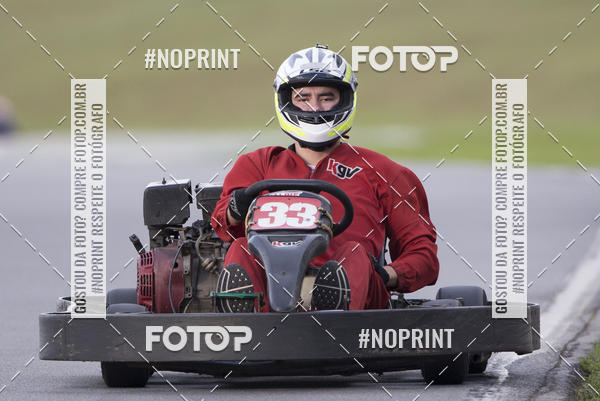 Buy your photos of the eventKart In Door Interlagos Bateria das 17:00Hs on Fotop