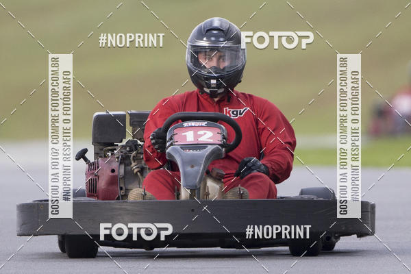 Buy your photos of the eventKart In Door Interlagos Bateria das 17:00Hs on Fotop