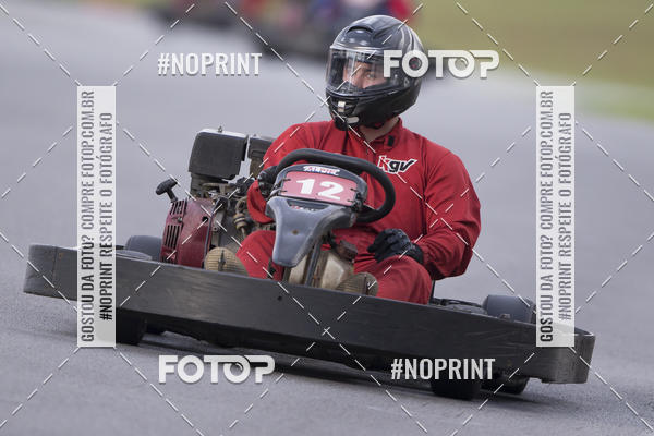 Buy your photos of the eventKart In Door Interlagos Bateria das 17:00Hs on Fotop