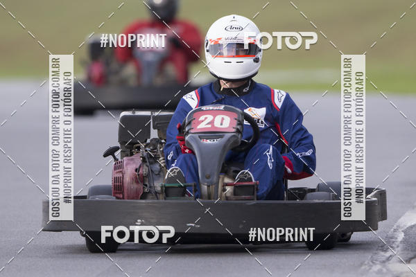 Buy your photos of the eventKart In Door Interlagos Bateria das 17:00Hs on Fotop