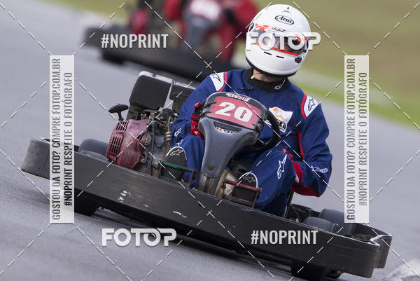 Buy your photos of the eventKart In Door Interlagos Bateria das 17:00Hs on Fotop