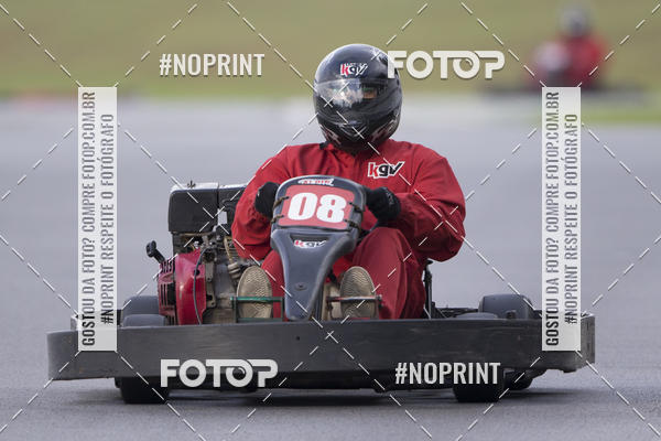 Buy your photos of the eventKart In Door Interlagos Bateria das 17:00Hs on Fotop