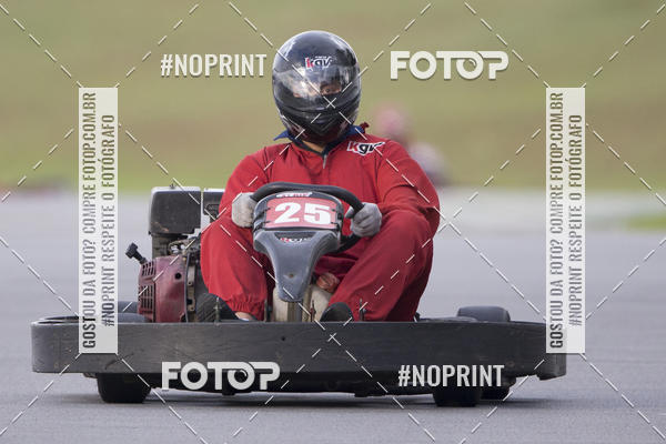 Buy your photos of the eventKart In Door Interlagos Bateria das 17:00Hs on Fotop