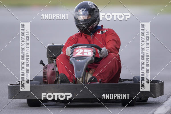 Buy your photos of the eventKart In Door Interlagos Bateria das 17:00Hs on Fotop