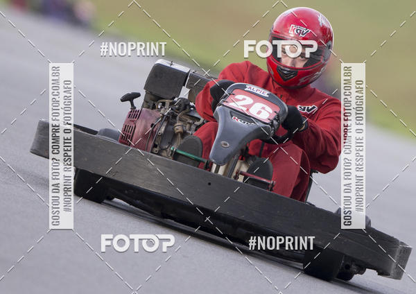 Acquista le foto dell'eventoKart In Door Interlagos Bateria das 17:00Hs in Fotop