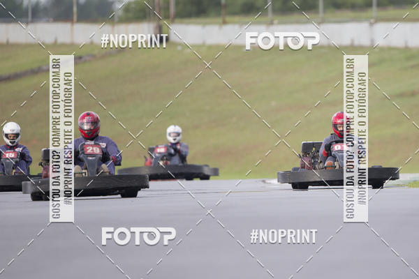 Buy your photos of the eventKart In Door Interlagos Bateria das 17:00Hs on Fotop