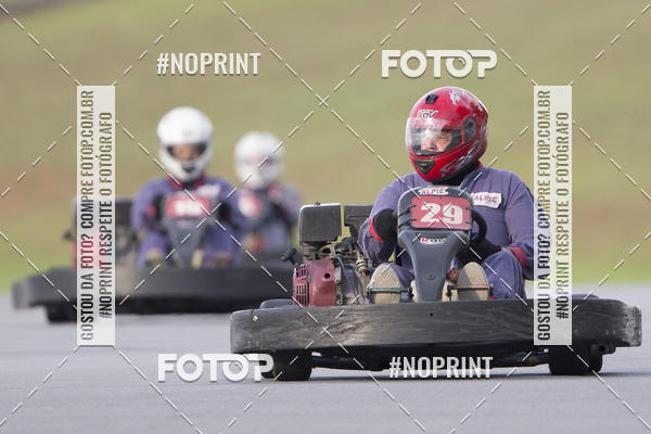 Buy your photos of the eventKart In Door Interlagos Bateria das 17:00Hs on Fotop