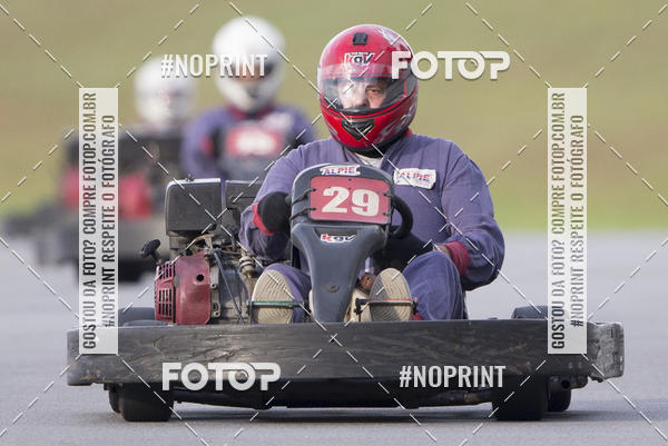 Acquista le foto dell'eventoKart In Door Interlagos Bateria das 17:00Hs in Fotop