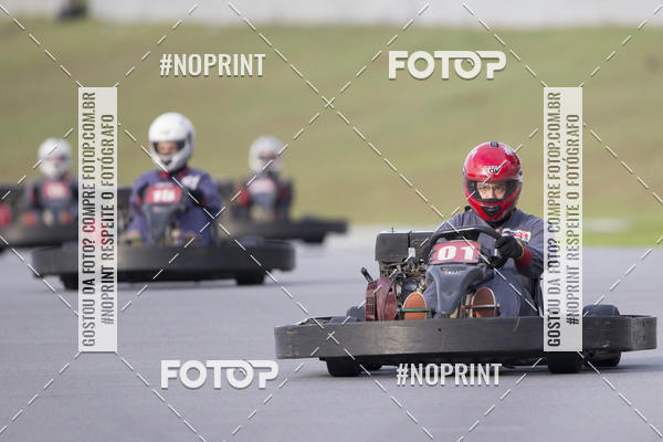 Acquista le foto dell'eventoKart In Door Interlagos Bateria das 17:00Hs in Fotop