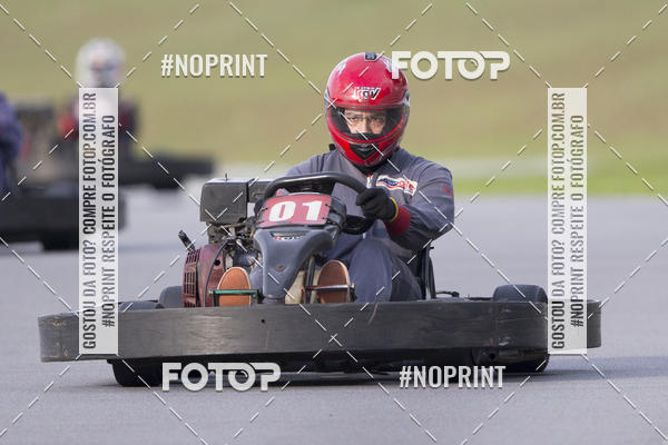 Acquista le foto dell'eventoKart In Door Interlagos Bateria das 17:00Hs in Fotop