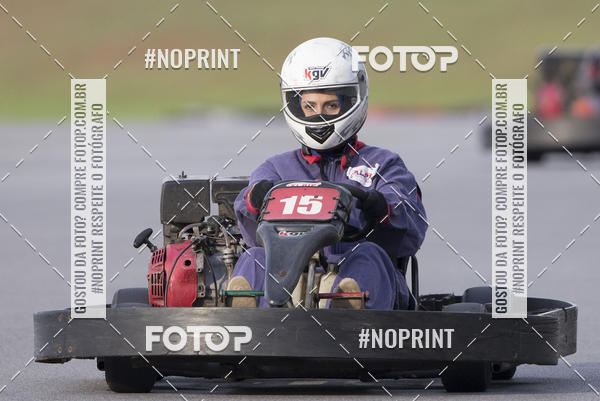 Acquista le foto dell'eventoKart In Door Interlagos Bateria das 17:00Hs in Fotop