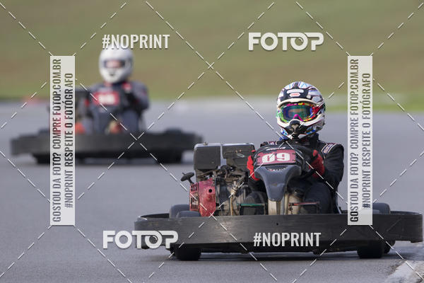 Acquista le foto dell'eventoKart In Door Interlagos Bateria das 17:00Hs in Fotop