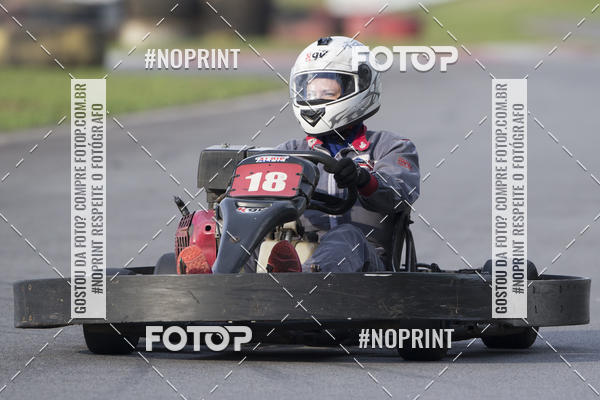 Acquista le foto dell'eventoKart In Door Interlagos Bateria das 17:00Hs in Fotop