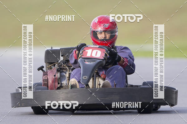 Acquista le foto dell'eventoKart In Door Interlagos Bateria das 17:00Hs in Fotop