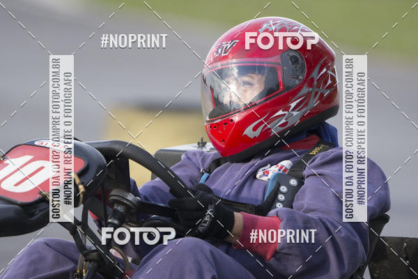 Acquista le foto dell'eventoKart In Door Interlagos Bateria das 17:00Hs in Fotop