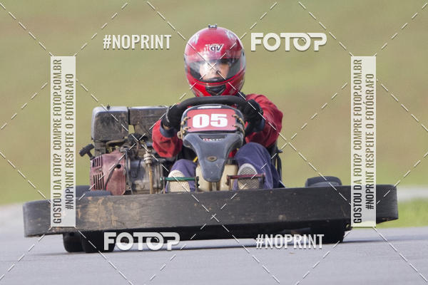 Acquista le foto dell'eventoKart In Door Interlagos Bateria das 17:00Hs in Fotop