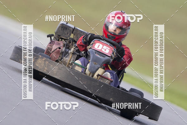 Acquista le foto dell'eventoKart In Door Interlagos Bateria das 17:00Hs in Fotop