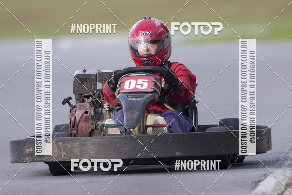 Acquista le foto dell'eventoKart In Door Interlagos Bateria das 17:00Hs in Fotop