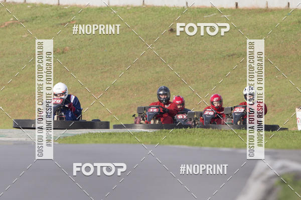 Buy your photos of the eventKart In Door Interlagos Bateria das 17:00Hs on Fotop