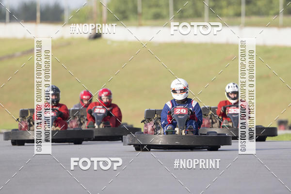 Buy your photos of the eventKart In Door Interlagos Bateria das 17:00Hs on Fotop
