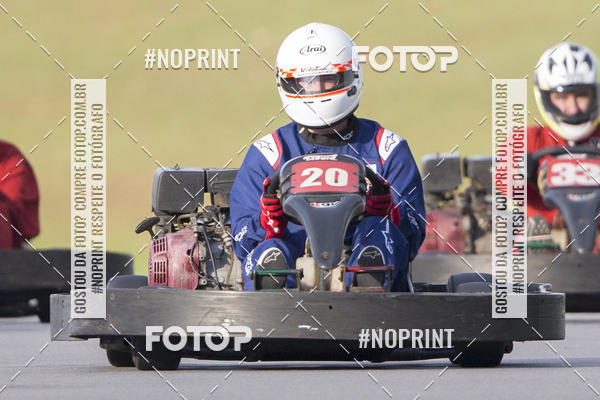 Buy your photos of the eventKart In Door Interlagos Bateria das 17:00Hs on Fotop