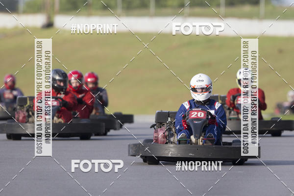 Buy your photos of the eventKart In Door Interlagos Bateria das 17:00Hs on Fotop