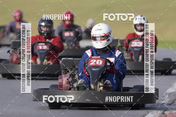 Buy your photos of the eventKart In Door Interlagos Bateria das 17:00Hs on Fotop