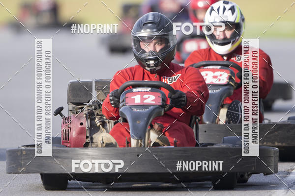 Buy your photos of the eventKart In Door Interlagos Bateria das 17:00Hs on Fotop
