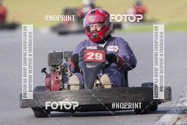Buy your photos of the eventKart In Door Interlagos Bateria das 17:00Hs on Fotop