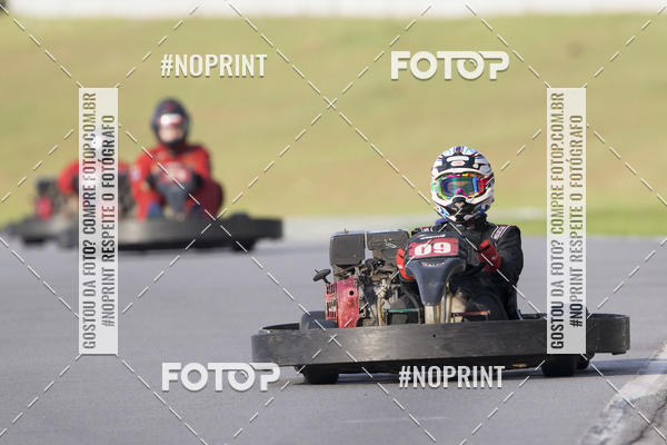 Buy your photos of the eventKart In Door Interlagos Bateria das 17:00Hs on Fotop