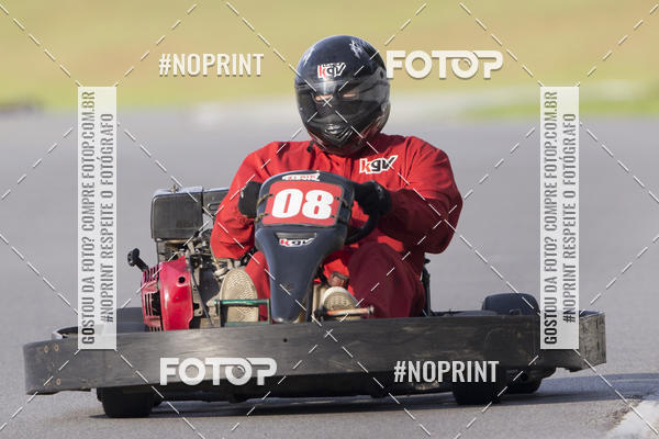 Buy your photos of the eventKart In Door Interlagos Bateria das 17:00Hs on Fotop