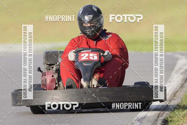 Buy your photos of the eventKart In Door Interlagos Bateria das 17:00Hs on Fotop