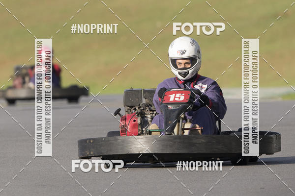 Buy your photos of the eventKart In Door Interlagos Bateria das 17:00Hs on Fotop